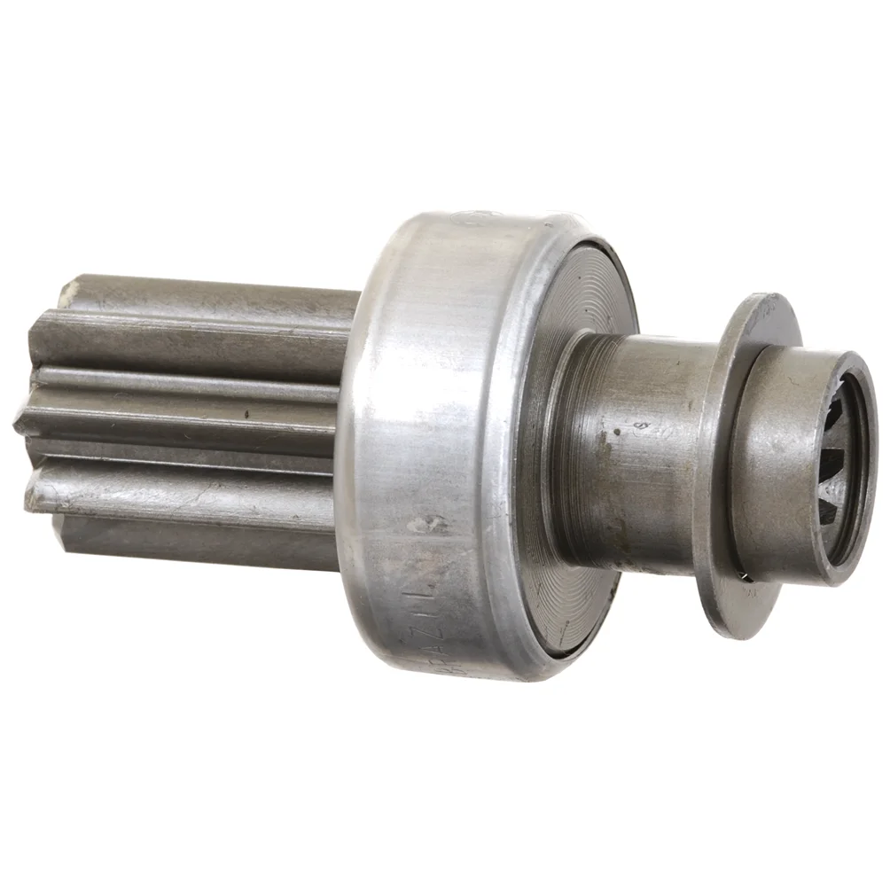 Käynnistysratas 8 k, Denso 028300-3570