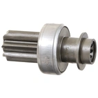 Käynnistysratas 8 k, Denso 028300-3570