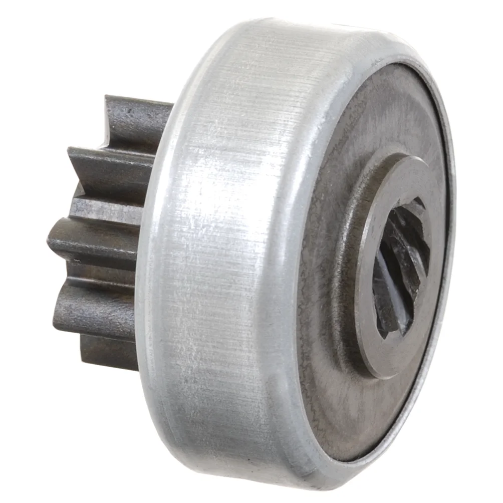 Käynnistysratas/Kytkin Skootteri 028300-3620