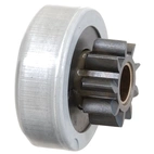 Käynnistysratas/Kytkin Skootteri 028300-3620