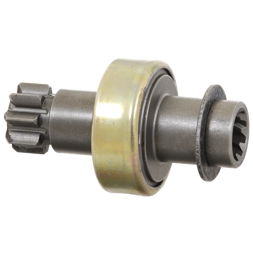 Käynnistysratas 8 k, Denso 028300-4320