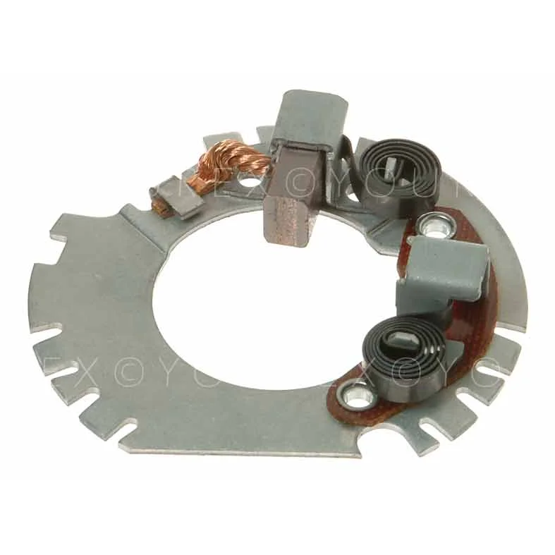 Hiiliharjanpidin 028510-0632