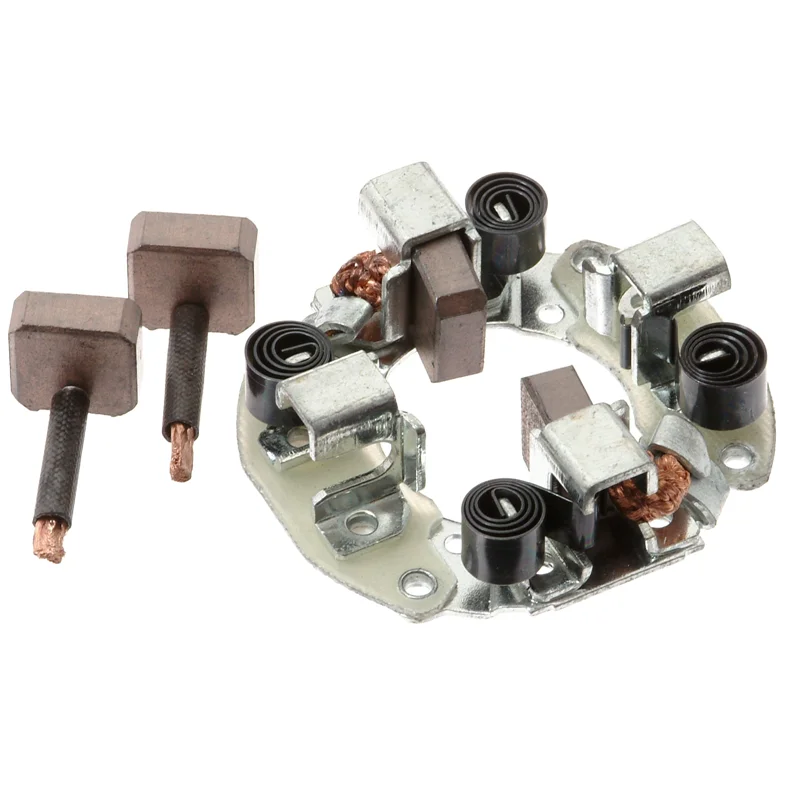 Hiiliharjanpidin Nippon Denso