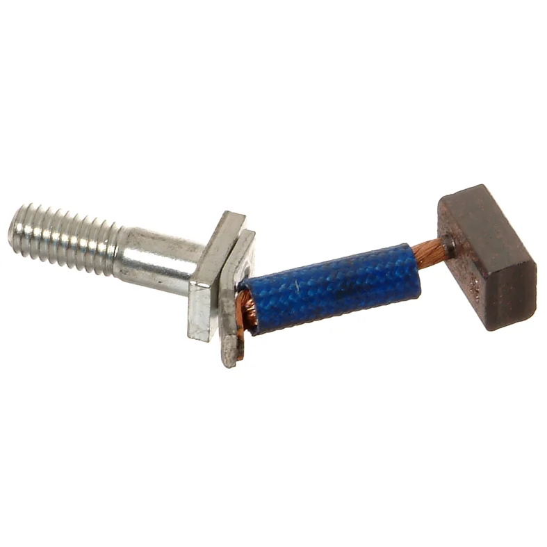 Kol Denso 1. osa (+Ruuvit), 6x9x12.5