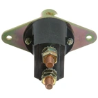 Paristojen irrottaja max24V-250