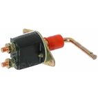 Paristojen irrottaja max24V-250