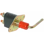 Paristojen irrottaja max24V-250