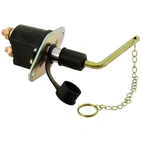 Paristojen irrottaja max24V-250