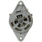 Nikko Laturi 24V-40A