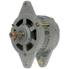 Nikko Laturi 24V-40A