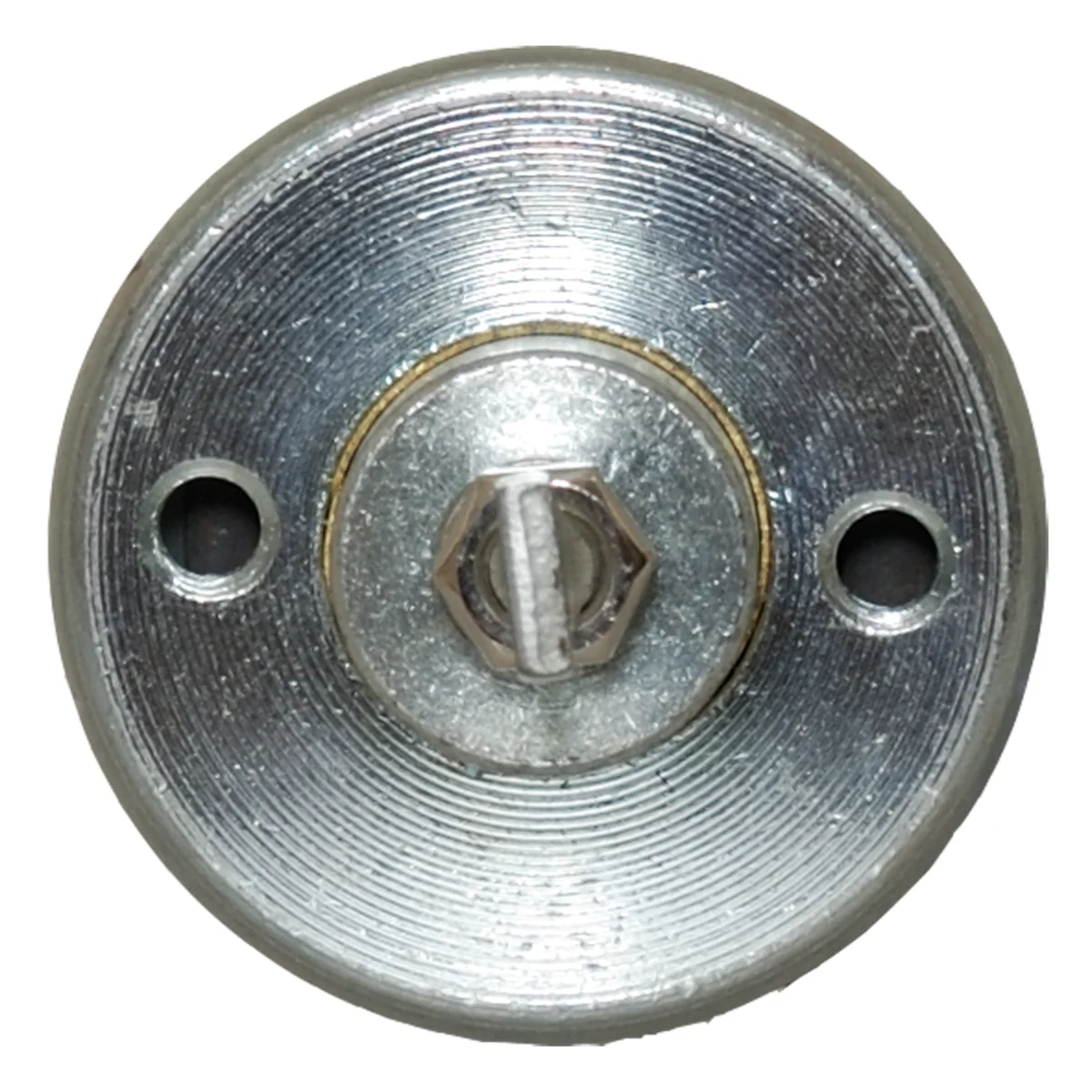 Käynnistysrele 12V, ND 053400-0801