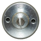 Käynnistysrele 12V, ND 053400-0801