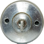 Käynnistysrele 12V, ND 053400-1150