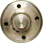 Käynnistysrele 24V, Nippon D.