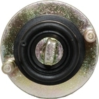 Käynnistysrele 12V, ND 053400-3931
