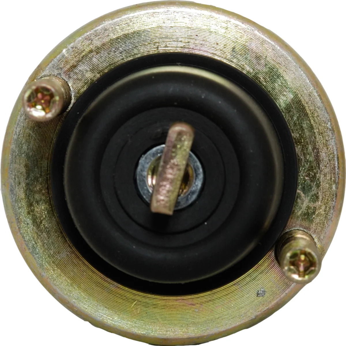 Käynnistysrele, ND/Honda 053400-5280