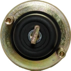 Käynnistysrele, ND/Honda 053400-5280