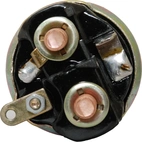 Käynnistysrele, ND/Honda 053400-5280