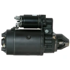 KHD Starttimoottori 12V-2,4kW