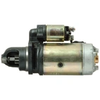 MB Starttimoottori 24V-4.0kW, OM 366
