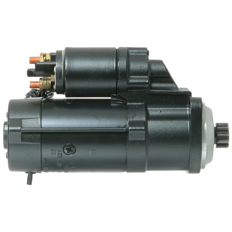 John Deere Starttimoottori 12V-3.2kW