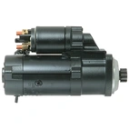 John Deere Starttimoottori 12V-3.2kW