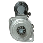 John Deere Starttimoottori 12V-3.2kW