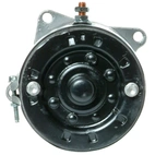 Ford USA Starttimoottori 54>55, 6V