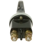 Akun irrottaja 250A jatkuva