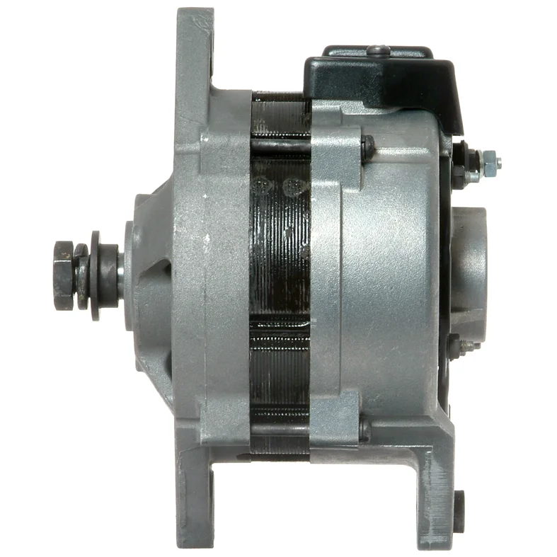 Kissa. Laturi ND 12V-40A