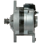 Kissa. Laturi ND 12V-40A