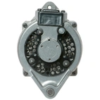 Kissa. Laturi ND 12V-40A