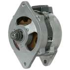 Kissa. Laturi ND 12V-40A