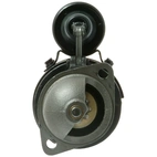 Thermo King Käynnistysmottori