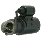 Thermo King Käynnistysmottori