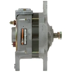 Caterpillar Laturi 12V-75A