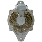 Caterpillar Laturi 12V-75A