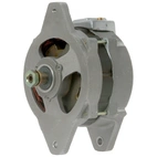 Caterpillar Laturi 12V-75A