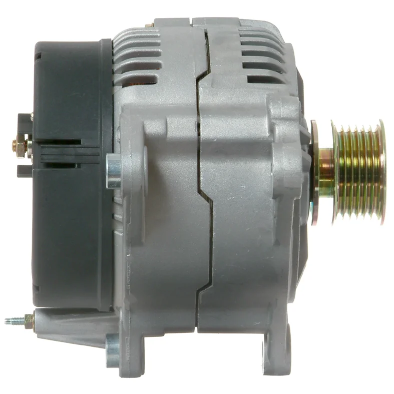 VW Laturi 12V-120A (D+, W)