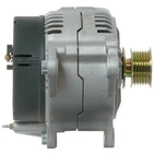 VW Laturi 12V-120A (D+, W)