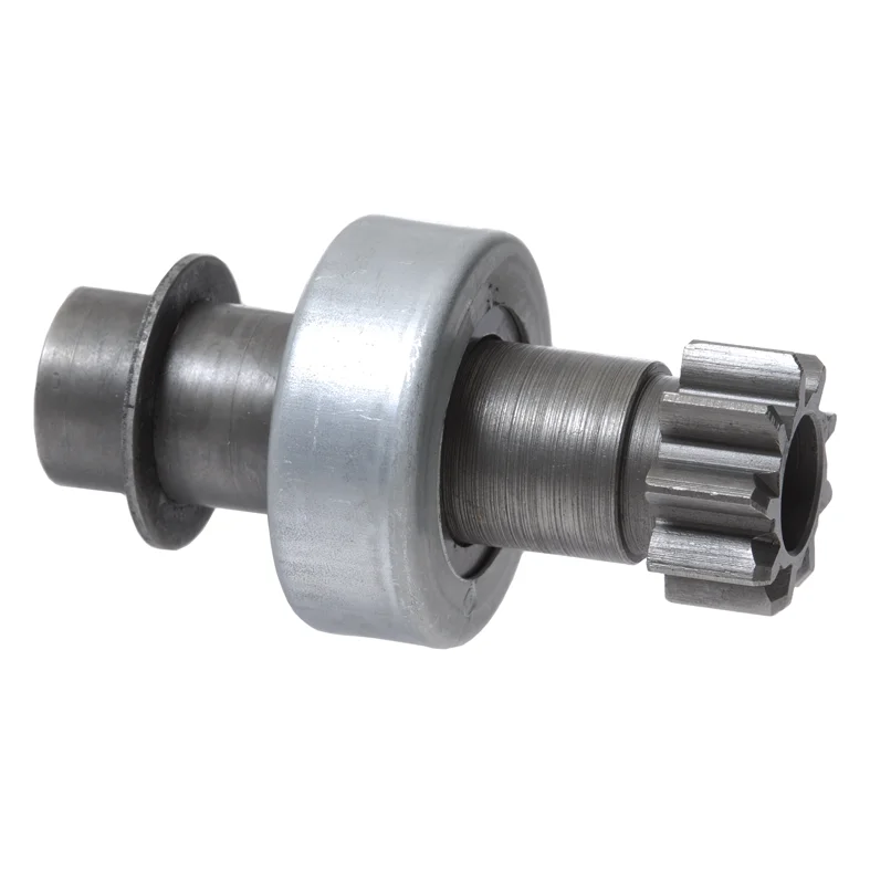 Käynnistysratas 9 k, Denso 028300-0831