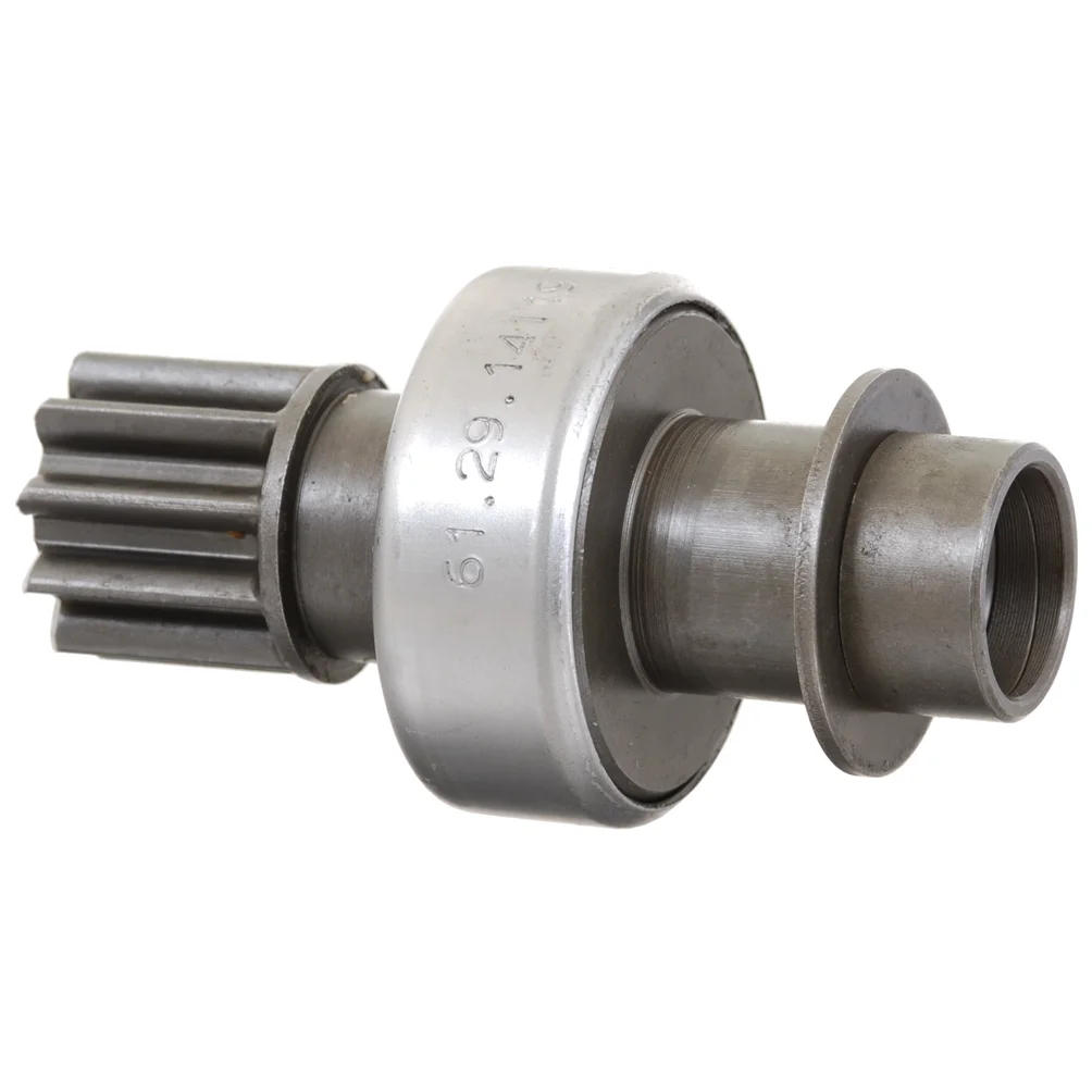 Käynnistysratas 10 k, Denso 028300-1830