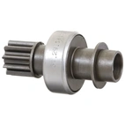 Käynnistysratas 10 k, Denso 028300-1830