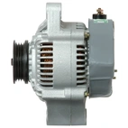 Honda Civic Laturi (22-0752)