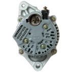Honda Civic Laturi (22-0752)
