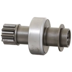 Käynnistysratas 9 k, Denso 028300-1930