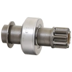 Käynnistysratas 9 k, Denso 028300-1930