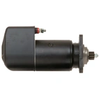Claas/MB Starttimoottori 12V-3.6kW