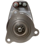 Claas/MB Starttimoottori 12V-3.6kW