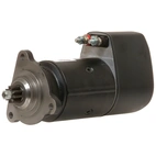 Claas/MB Starttimoottori 12V-3.6kW